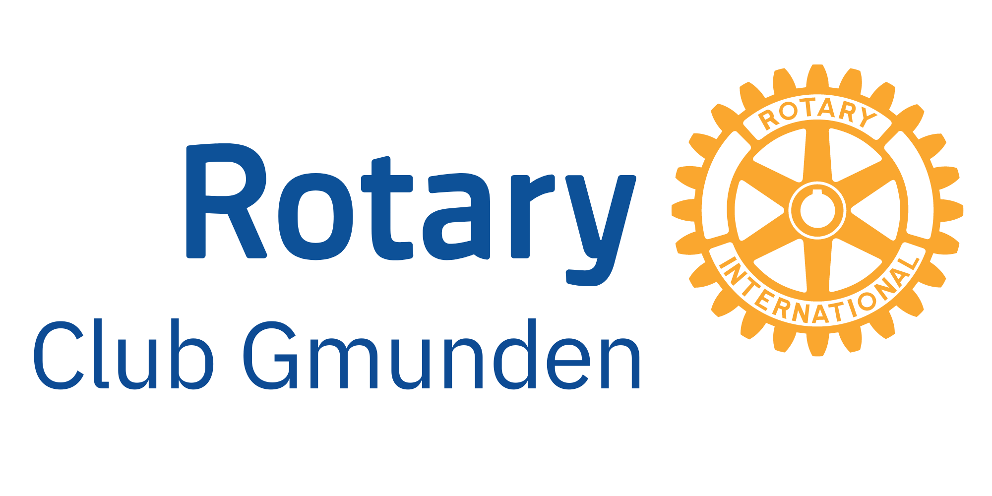 Rotary Club Gmunden