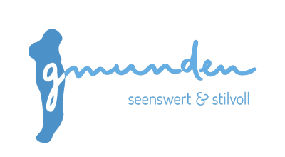 Stadt Gmunden