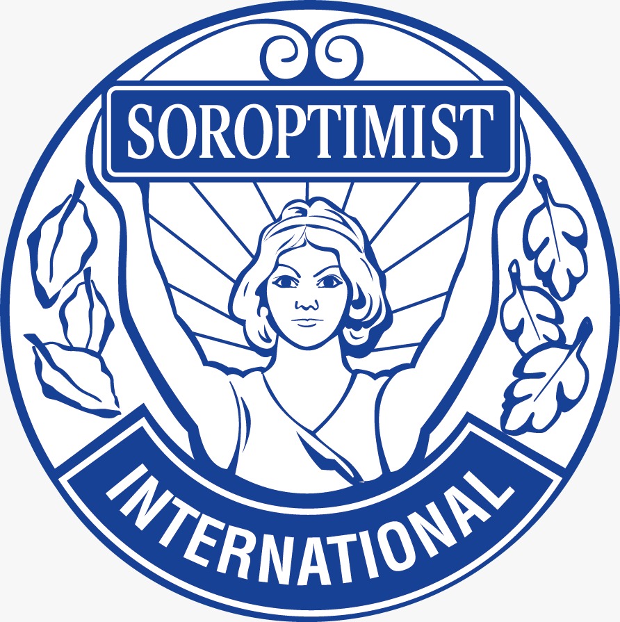 Soroptimist Club Traunsee