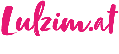 Lulzim
